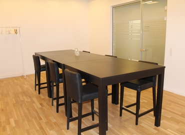 Kontor til leje på Ellekær 14, 2730 Herlev - 400 m² | Foto 13 - Lokalebasen.dk