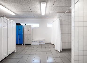 Lager til leje på Egeskovvej 4, 8700 Horsens - 41200 m² | Foto 10 - Lokalebasen