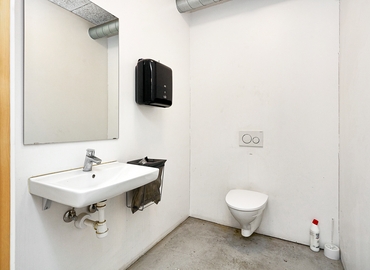 Lager til leje på Egeskovvej 8, 8700 Horsens - 3266 m² | Foto 12 - Lokalebasen.dk