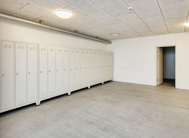 Lager til leje på Egeskovvej 8, 8700 Horsens - 3266 m² | Foto 5 - Lokalebasen.dk