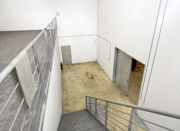 Lager til leje på Egeskovvej 8, 8700 Horsens - 3266 m² | Foto 15 - Lokalebasen