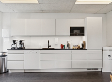 Lager til leje på Jernholmen 39, 2650 Hvidovre - 2552 m² | Foto 14 - Lokalebasen