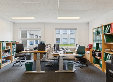 Lager til leje på Jernholmen 39, 2650 Hvidovre - 2552 m² | Foto 19 - Lokalebasen.dk