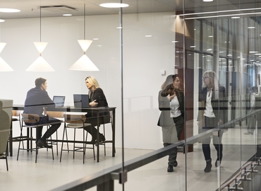 Kontor til leje på Holmbladsgade 139, 2300 København S - 12465 m² | Foto 13 - Lokalebasen.dk