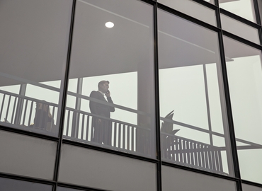 Kontor til leje på Holmbladsgade 139, 2300 København S - 12465 m² | Foto 16 - Lokalebasen