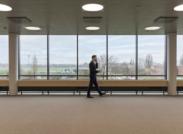 Kontor til leje på Holmbladsgade 139, 2300 København S - 12465 m² | Foto 5 - Lokalebasen.dk