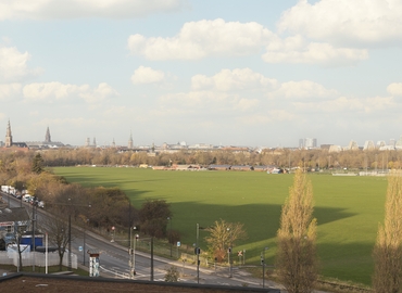 Kontor til leje på Holmbladsgade 139, 2300 København S - 12465 m² | Foto 17 - Lokalebasen.dk