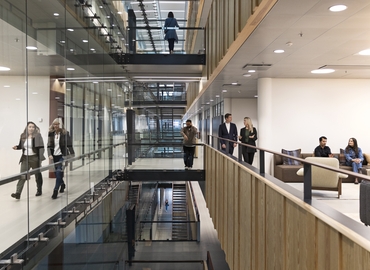 Kontor til leje på Holmbladsgade 139, 2300 København S - 12465 m² | Foto 0 - Lokalebasen