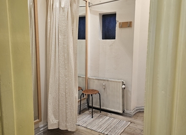 130 m² Shop for rent in Copenhagen Ø, Jagtvej 199 (2100) - 3 | MatchOffice