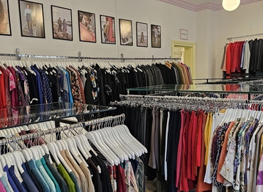 130 m² Shop for rent in Copenhagen Ø, Jagtvej 199 (2100) - 8 | MatchOffice