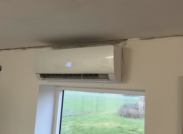 Lager til leje på Lundegårdsvej 12, 4100 Ringsted - 230 m² | Foto 6 - Lokalebasen.dk