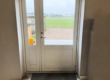 Lager til leje på Lundegårdsvej 12, 4100 Ringsted - 230 m² | Foto 5 - Lokalebasen