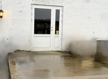 Lager til leje på Lundegårdsvej 12, 4100 Ringsted - 230 m² | Foto 15 - Lokalebasen