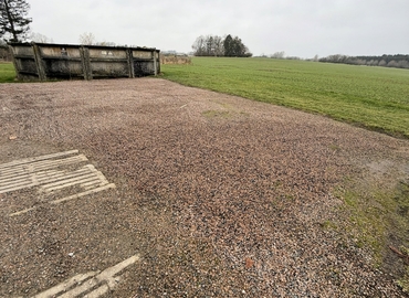 Lager til leje på Lundegårdsvej 12, 4100 Ringsted - 230 m² | Foto 16 - Lokalebasen