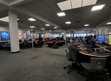 Butik til leje på Vallensbækvej 44, 2625 Vallensbæk - 680 m² | Foto 17 - Lokalebasen.dk