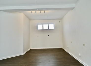 Butik til leje på Frederiksgade 2D, 7800 Skive - 68 m² | Foto 14 - Lokalebasen.dk