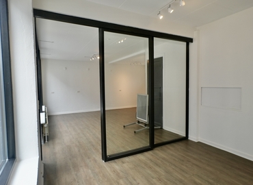 Butik til leje på Frederiksgade 2D, 7800 Skive - 68 m² | Foto 16 - Lokalebasen