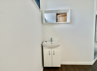 Butik til leje på Frederiksgade 2D, 7800 Skive - 68 m² | Foto 18 - Lokalebasen.dk