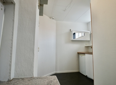 Butik til leje på Frederiksgade 2D, 7800 Skive - 68 m² | Foto 25 - Lokalebasen.dk
