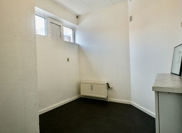 Butik til leje på Frederiksgade 2D, 7800 Skive - 68 m² | Foto 21 - Lokalebasen.dk
