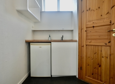 Butik til leje på Frederiksgade 2D, 7800 Skive - 68 m² | Foto 22 - Lokalebasen.dk