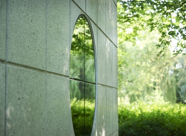 Kontor til leje på Roholmsvej 19, 2620 Albertslund - 1848 m² | Foto 4 - Lokalebasen