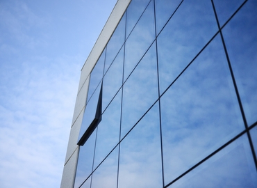 Kontor til leje på Roholmsvej 19, 2620 Albertslund - 1848 m² | Foto 6 - Lokalebasen.dk