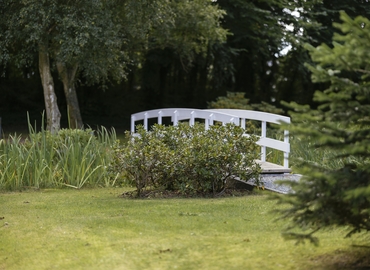 Kontor til leje på Roholmsvej 19, 2620 Albertslund - 1848 m² | Foto 8 - Lokalebasen.dk