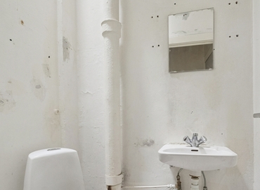 Office Nørregade 32 1165 Copenhagen City Center