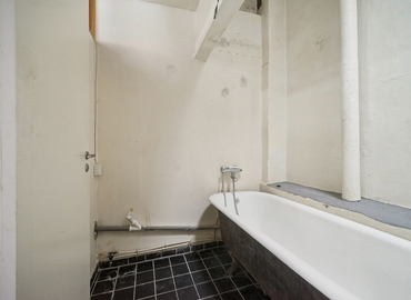 Office Nørregade 32 1165 Copenhagen City Center