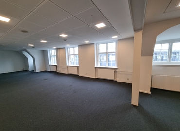 Kontor til leje på Sct. Mathias Gade 52, 8800 Viborg - 272 m² | Foto 4 - Lokalebasen