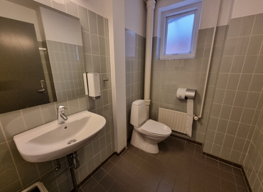 Kontor til leje på Sct. Mathias Gade 52, 8800 Viborg - 272 m² | Foto 8 - Lokalebasen.dk