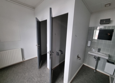 Kontor til leje på Sct. Mathias Gade 52, 8800 Viborg - 272 m² | Foto 9 - Lokalebasen