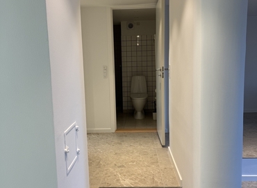 Kontor til leje på Ålekistevej 155, 2720 Vanløse - 72 m² | Foto 11 - Lokalebasen