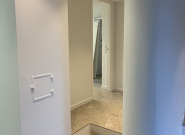 Kontor til leje på Ålekistevej 155, 2720 Vanløse - 72 m² | Foto 5 - Lokalebasen.dk