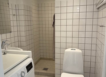 Kontor til leje på Ålekistevej 155, 2720 Vanløse - 72 m² | Foto 12 - Lokalebasen.dk