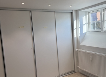 Kontor til leje på Ålekistevej 155, 2720 Vanløse - 72 m² | Foto 14 - Lokalebasen