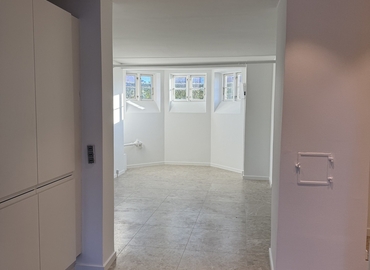 Kontor til leje på Ålekistevej 155, 2720 Vanløse - 72 m² | Foto 4 - Lokalebasen.dk