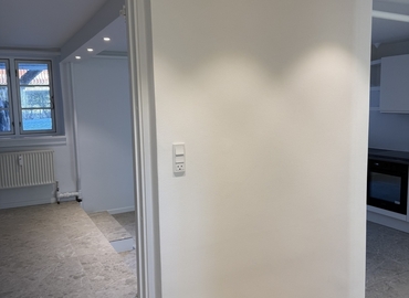 Kontor til leje på Ålekistevej 155, 2720 Vanløse - 72 m² | Foto 13 - Lokalebasen