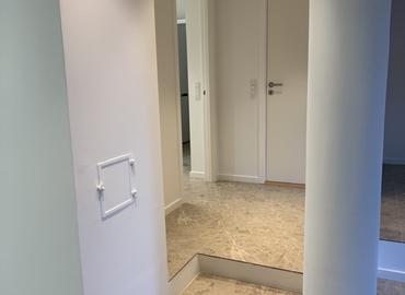 Kontor til leje på Ålekistevej 155, 2720 Vanløse - 72 m² | Foto 10 - Lokalebasen.dk