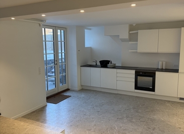 Kontor til leje på Ålekistevej 155, 2720 Vanløse - 72 m² | Foto 3 - Lokalebasen.dk