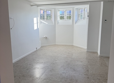 Kontor til leje på Ålekistevej 155, 2720 Vanløse - 72 m² | Foto 9 - Lokalebasen.dk