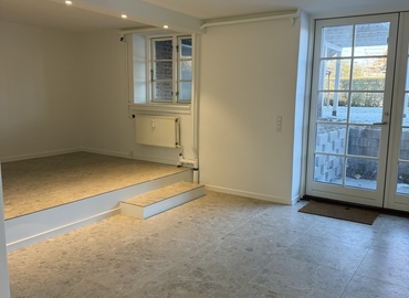 Kontor til leje på Ålekistevej 155, 2720 Vanløse - 72 m² | Foto 8 - Lokalebasen