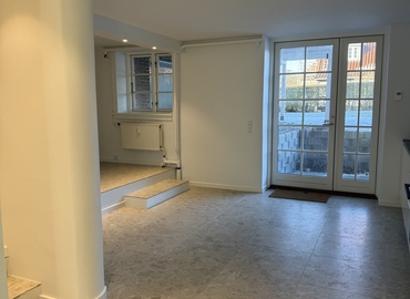 Kontor til leje på Ålekistevej 155, 2720 Vanløse - 72 m² | Foto 7 - Lokalebasen.dk