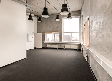 Kontor til leje på Kattegatvej 45, 2150 København Ø - 85 m² | Foto 3 - Lokalebasen