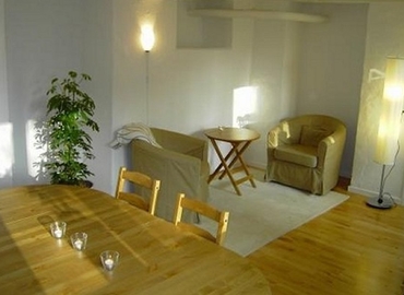 Mødelokale på Valbygårdsvej 64, 2500 Valby -  | Foto 2 - Lokalebasen.dk