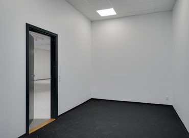 Lager til leje på Kanalholmen 14F, 2650 Hvidovre - 231 m² | Foto 6 - Lokalebasen