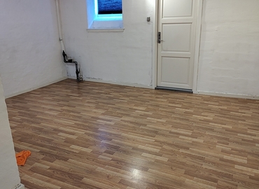 Lager til leje på Roskildevej 280A, 2610 Rødovre - 60 m² | Foto 1 - Lokalebasen