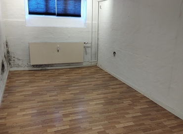 Lager til leje på Roskildevej 280A, 2610 Rødovre - 60 m² | Foto 0 - Lokalebasen