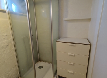 Lager til leje på Roskildevej 280A, 2610 Rødovre - 60 m² | Foto 7 - Lokalebasen